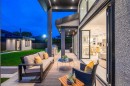 7731 Sunnydene Road, Richmond, BC 