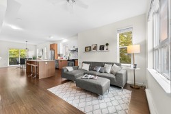 14-9533 Tomicki Avenue  Richmond, BC V6X 0E5