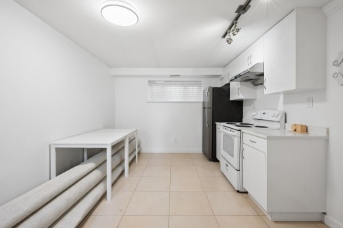 7621 Elliott Street, Vancouver, BC 