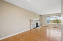 7621 Elliott Street, Vancouver, BC 