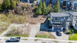 18-3385 Mamquam Road Squamish, BC V8B 0E3