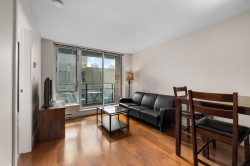 620-1088 Richards Street Vancouver, BC V6G 0J8