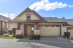 125-3458 Burke Village Promenade Coquitlam, BC V3E 0J1