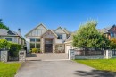 3531 Rosamond Avenue, Richmond, BC 