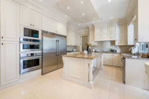 3531 Rosamond Avenue, Richmond, BC 