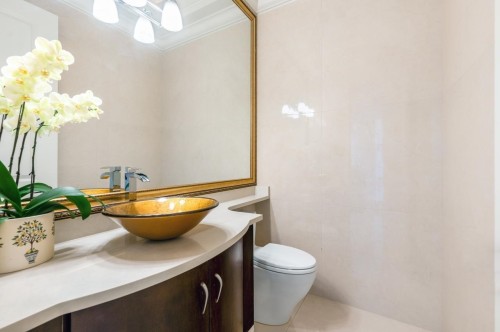 3531 Rosamond Avenue, Richmond, BC 