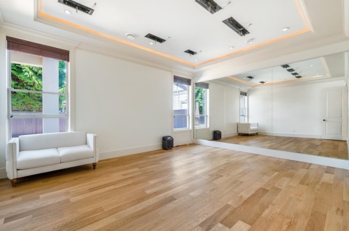 3531 Rosamond Avenue, Richmond, BC 