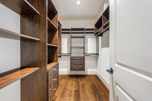 3531 Rosamond Avenue, Richmond, BC 