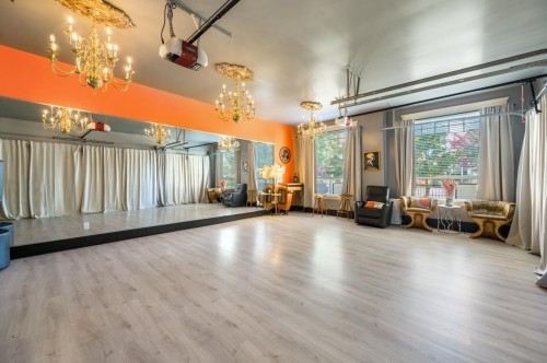 3531 Rosamond Avenue, Richmond, BC 