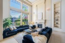 3531 Rosamond Avenue, Richmond, BC 