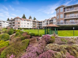 208-22611 116 Avenue Maple Ridge, BC V2X 0W7