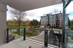 320-4685 Valley Drive  Vancouver, BC V6J 5M2