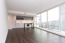 2006-567 Emerson Street Coquitlam, BC V3J 3A4