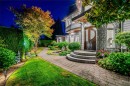 760 Burley Drive, West Vancouver, BC 