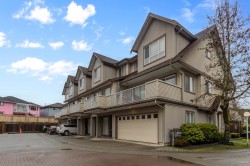 3-22788 Norton Court Richmond, BC V6V 2W7