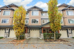 71-11305 240 Street Maple Ridge, BC V2W 0J1