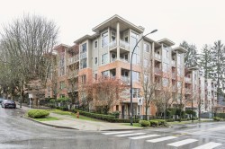 404-159 22nd Street WNorth Vancouver, BC V7M 0B6