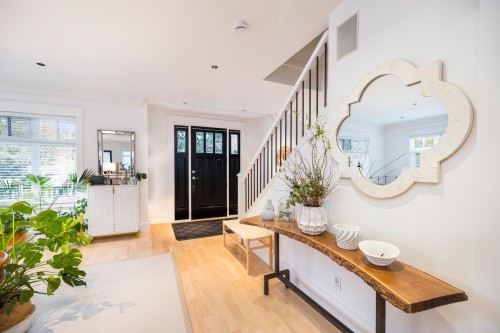 1232 Harris Avenue, North Vancouver, BC 
