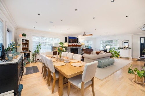1232 Harris Avenue, North Vancouver, BC 