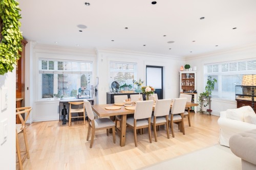1232 Harris Avenue, North Vancouver, BC 