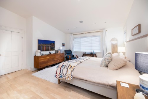 1232 Harris Avenue, North Vancouver, BC 