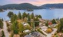 1232 Harris Avenue, North Vancouver, BC 