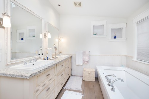 1232 Harris Avenue, North Vancouver, BC 