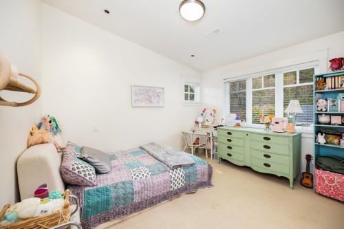 1232 Harris Avenue, North Vancouver, BC 