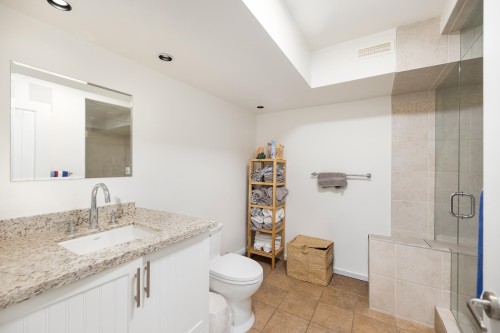 1232 Harris Avenue, North Vancouver, BC 