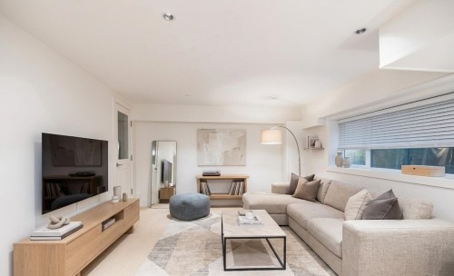 1232 Harris Avenue, North Vancouver, BC 
