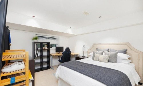 1232 Harris Avenue, North Vancouver, BC 