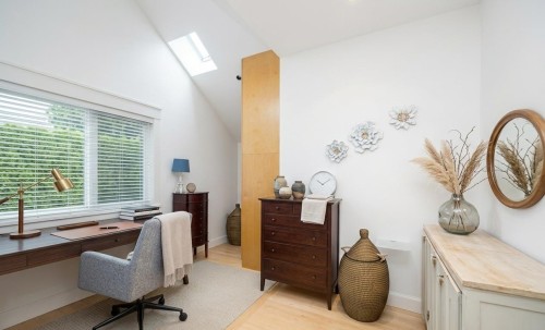 1232 Harris Avenue, North Vancouver, BC 