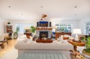 1232 Harris Avenue, North Vancouver, BC 