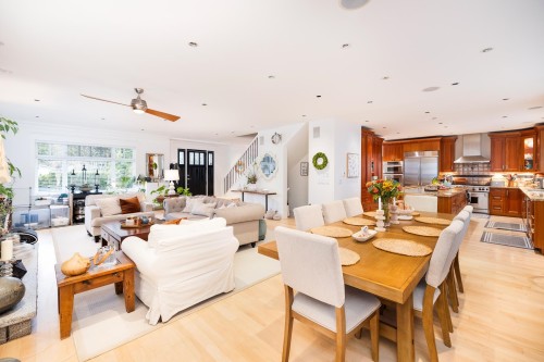 1232 Harris Avenue, North Vancouver, BC 