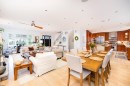 1232 Harris Avenue, North Vancouver, BC 