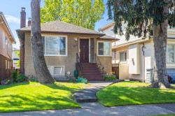 2876 18th Avenue WVancouver, BC V6L 1B6