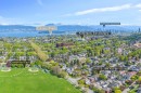2876 18Th Avenue W, Vancouver, BC 