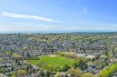 2876 18Th Avenue W, Vancouver, BC 