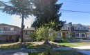 2876 18Th Avenue W, Vancouver, BC 