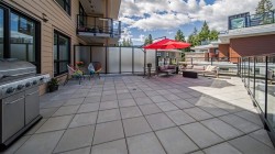 307-3220 Connaught Crescent North Vancouver, BC V7R 0A5