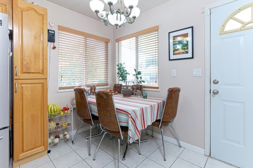 2142 Grant Avenue, Port Coquitlam, BC 