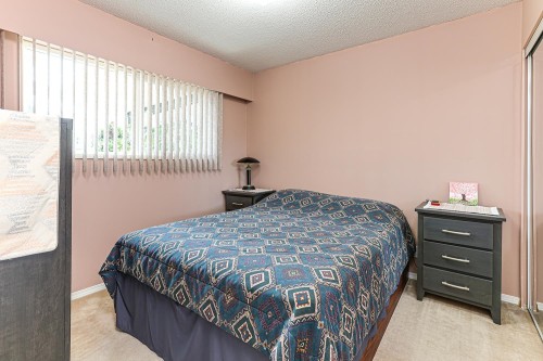 2142 Grant Avenue, Port Coquitlam, BC 
