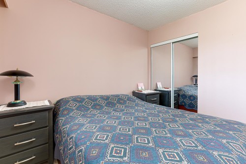 2142 Grant Avenue, Port Coquitlam, BC 