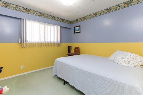 2142 Grant Avenue, Port Coquitlam, BC 