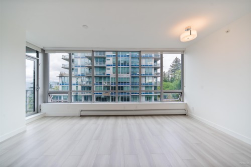 701-9060 University Crescent, Burnaby, BC 
