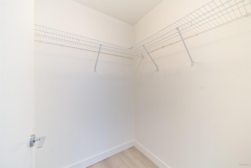 701-9060 University Crescent, Burnaby, BC 