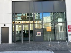 519-6328 No. 3 Road Richmond, BC V6Y 0L6