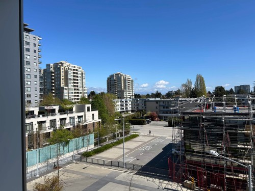 519-6328 No. 3 Road, Richmond, BC 