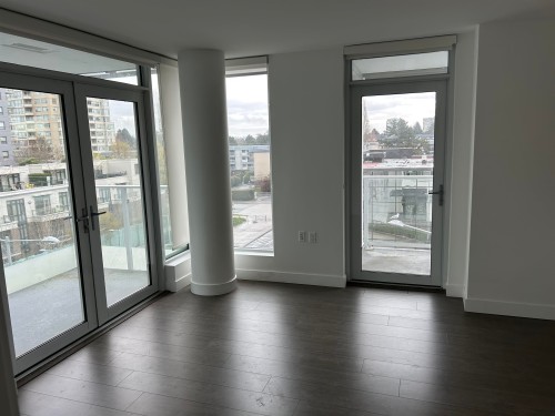 519-6328 No. 3 Road, Richmond, BC 