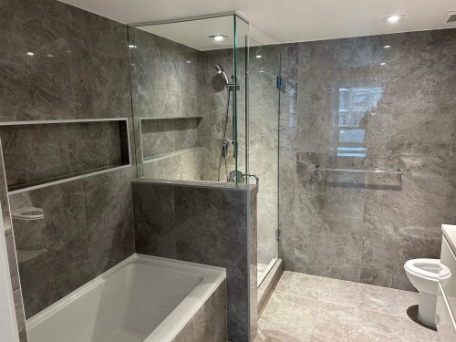 519-6328 No. 3 Road, Richmond, BC 